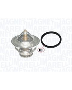 MAGNETI MARELLI 352317100540 - Termostato, Refrigerante