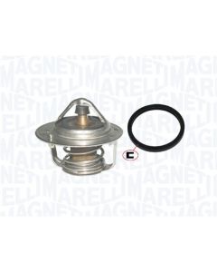 MAGNETI MARELLI 352317100620 - Termostato, Refrigerante