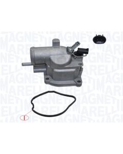 MAGNETI MARELLI 352317100700 - Termostato, Refrigerante