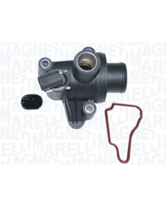 MAGNETI MARELLI 352317100710 - Termostato, Refrigerante