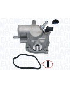 MAGNETI MARELLI 352317100720 - Termostato, Refrigerante
