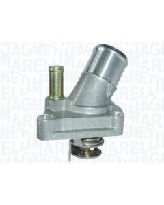 MAGNETI MARELLI 352317100820 - Termostato, Refrigerante