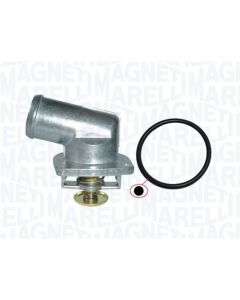 MAGNETI MARELLI 352317100880 - Termostato, Refrigerante