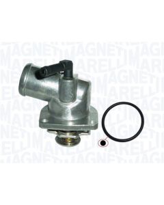 MAGNETI MARELLI 352317100890 - Termostato, Refrigerante