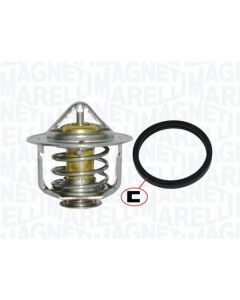 MAGNETI MARELLI 352317100930 - Termostato, Refrigerante