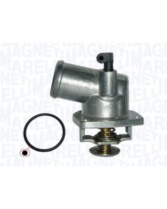 MAGNETI MARELLI 352317100940 - Termostato, Refrigerante
