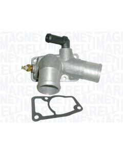 MAGNETI MARELLI 352317100960 - Termostato, Refrigerante