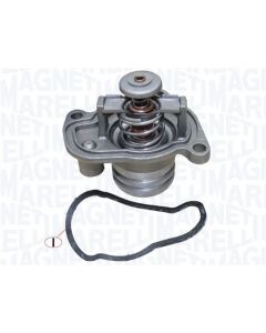 MAGNETI MARELLI 352317100980 - Termostato, Refrigerante