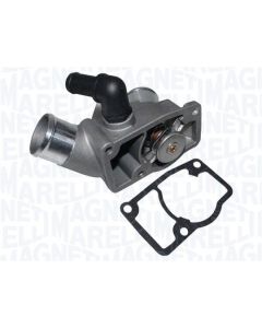 MAGNETI MARELLI 352317100990 - Termostato, Refrigerante