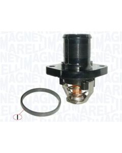 MAGNETI MARELLI 352317101030 - Termostato, Refrigerante