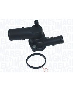 MAGNETI MARELLI 352317101100 - Termostato, Refrigerante