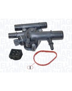 MAGNETI MARELLI 352317101110 - Termostato, Refrigerante