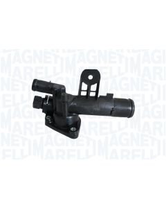 MAGNETI MARELLI 352317101120 - Termostato, Refrigerante