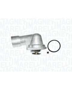 MAGNETI MARELLI 352317101190 - Termostato, Refrigerante