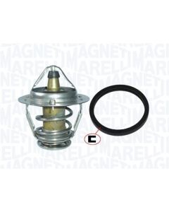 MAGNETI MARELLI 352317101240 - Termostato, Refrigerante