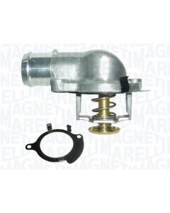 MAGNETI MARELLI 352317101250 - Termostato, Refrigerante