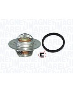 MAGNETI MARELLI 352317101330 - Termostato, Refrigerante