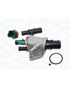 MAGNETI MARELLI 352317101390 - Termostato, Refrigerante