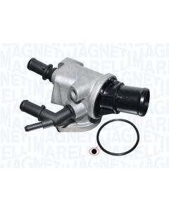 MAGNETI MARELLI 352317101410 - Termostato, Refrigerante