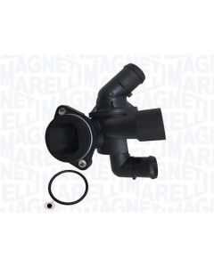 MAGNETI MARELLI 352317101440 - Termostato, Refrigerante