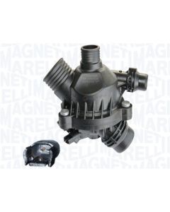 MAGNETI MARELLI 352317101470 - Termostato, Refrigerante