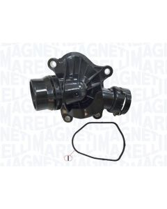 MAGNETI MARELLI 352317101480 - Termostato, Refrigerante