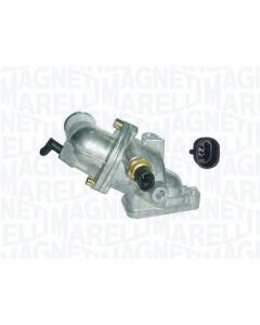MAGNETI MARELLI 352317101540 - Termostato, Refrigerante
