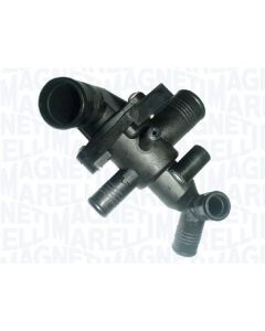 MAGNETI MARELLI 352317101590 - Termostato, Refrigerante