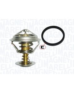 MAGNETI MARELLI 352317101620 - Termostato, Refrigerante