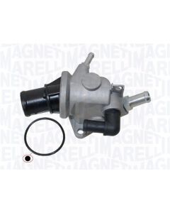 MAGNETI MARELLI 352317101640 - Termostato, Refrigerante