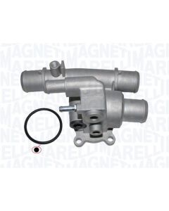 MAGNETI MARELLI 352317101670 - Termostato, Refrigerante