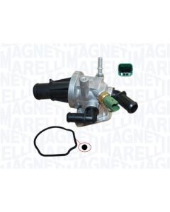 MAGNETI MARELLI 352317101680 - Termostato, Refrigerante