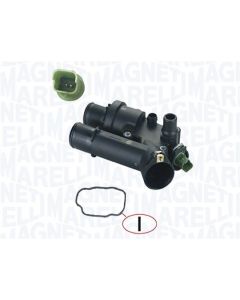 MAGNETI MARELLI 352317101690 - Termostato, Refrigerante