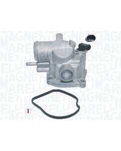 MAGNETI MARELLI 352317101790 - Termostato, Refrigerante