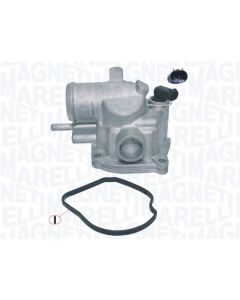 MAGNETI MARELLI 352317101800 - Termostato, Refrigerante