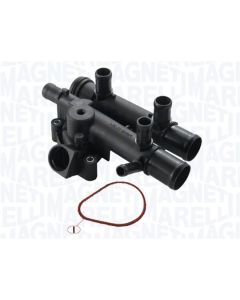 MAGNETI MARELLI 352317101880 - Termostato, Refrigerante