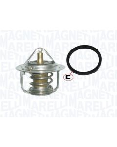 MAGNETI MARELLI 352317101890 - Termostato, Refrigerante