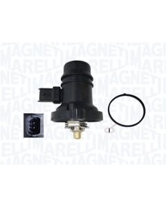 MAGNETI MARELLI 352317101920 - Termostato, Refrigerante