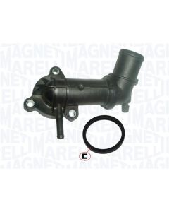 MAGNETI MARELLI 352317101930 - Termostato, Refrigerante