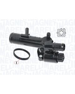 MAGNETI MARELLI 352317101980 - Termostato, Refrigerante