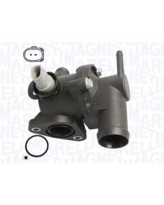 MAGNETI MARELLI 352317102100 - Termostato, Refrigerante