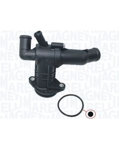 MAGNETI MARELLI 352317102110 - Termostato, Refrigerante