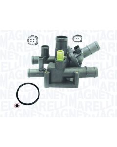 MAGNETI MARELLI 352317102150 - Termostato, Refrigerante