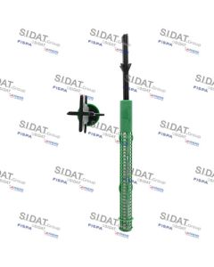 KRIOS 132258 - Essiccatore, Climatizzatore