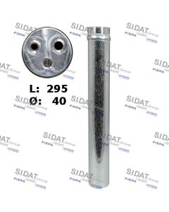 KRIOS 132352 - Essiccatore, Climatizzatore