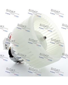 KRIOS 92130 - Ventilatore abitacolo