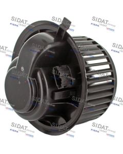 KRIOS 92143 - Ventilatore abitacolo