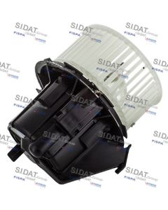 KRIOS 92190 - Ventilatore abitacolo