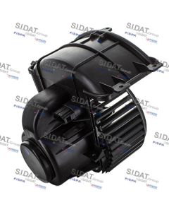 KRIOS 92192 - Ventilatore abitacolo