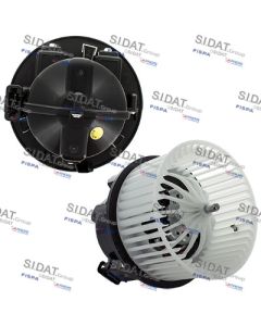 KRIOS 92220 - Ventilatore abitacolo